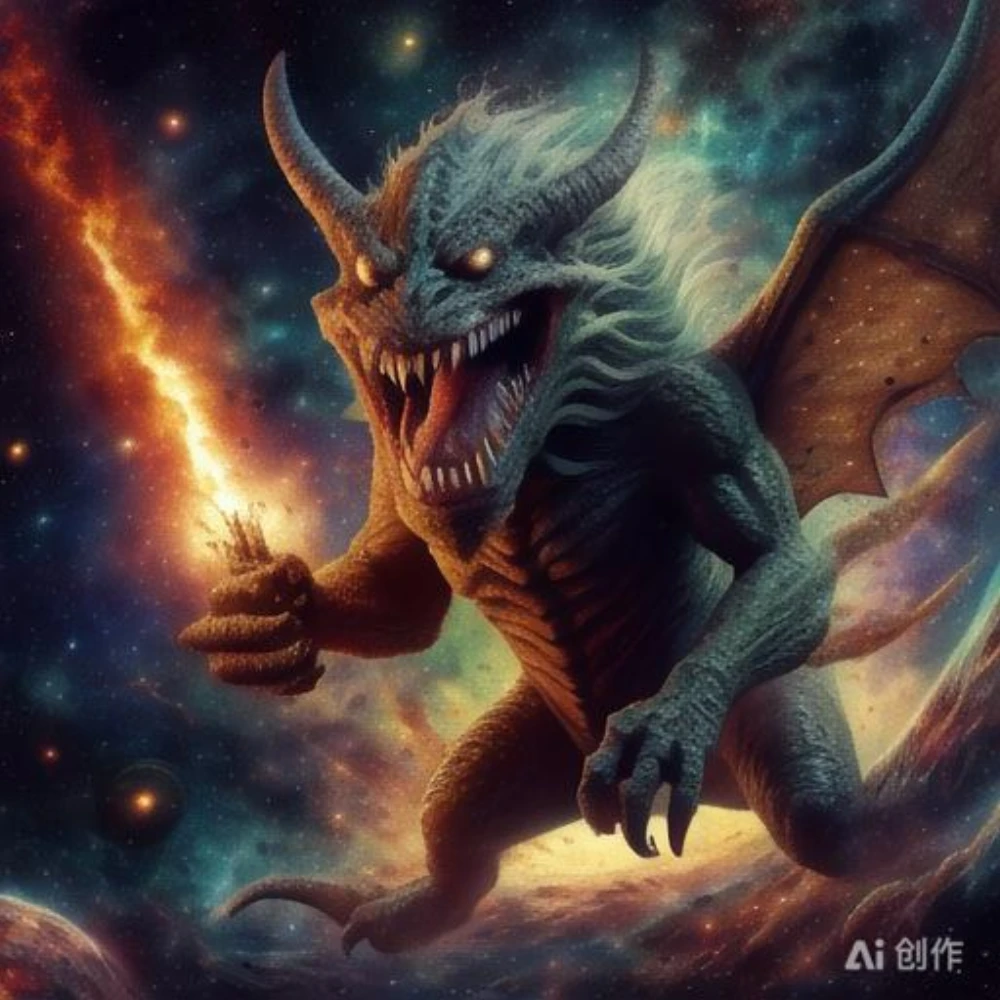 zuihou0824