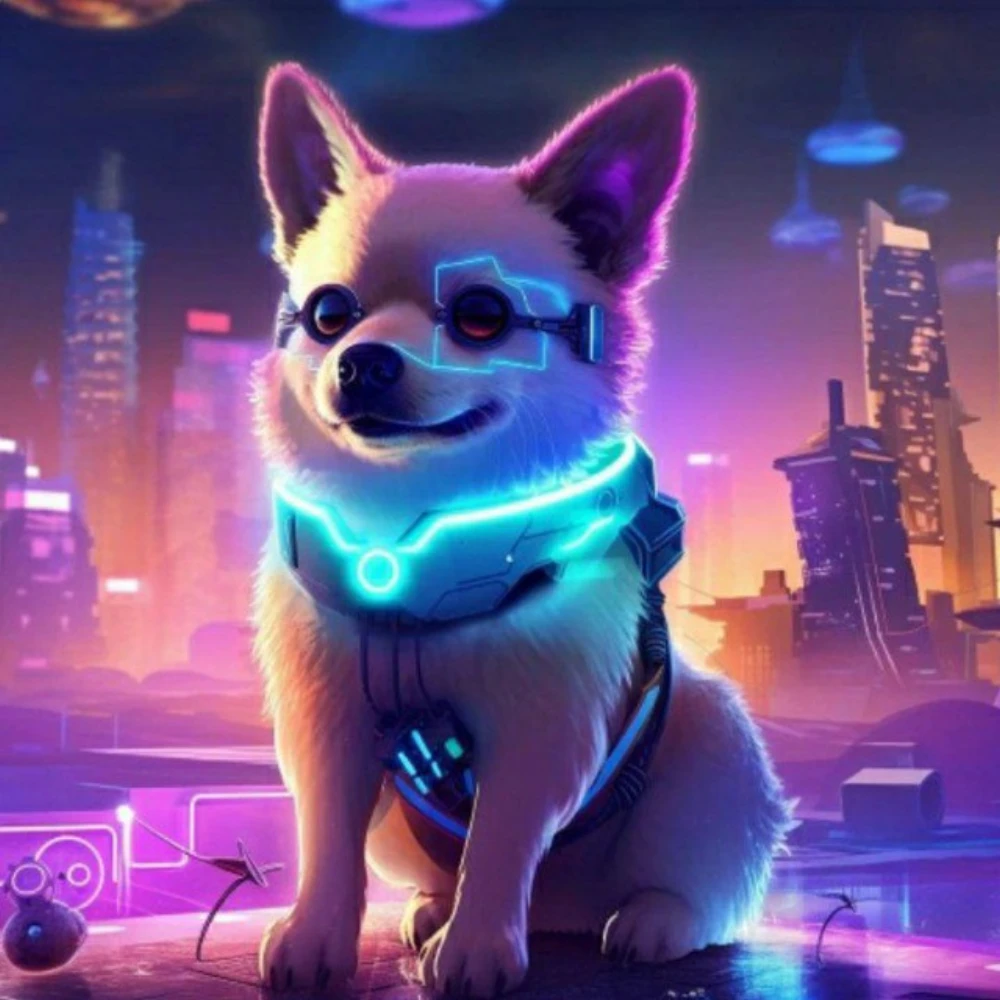 zyz