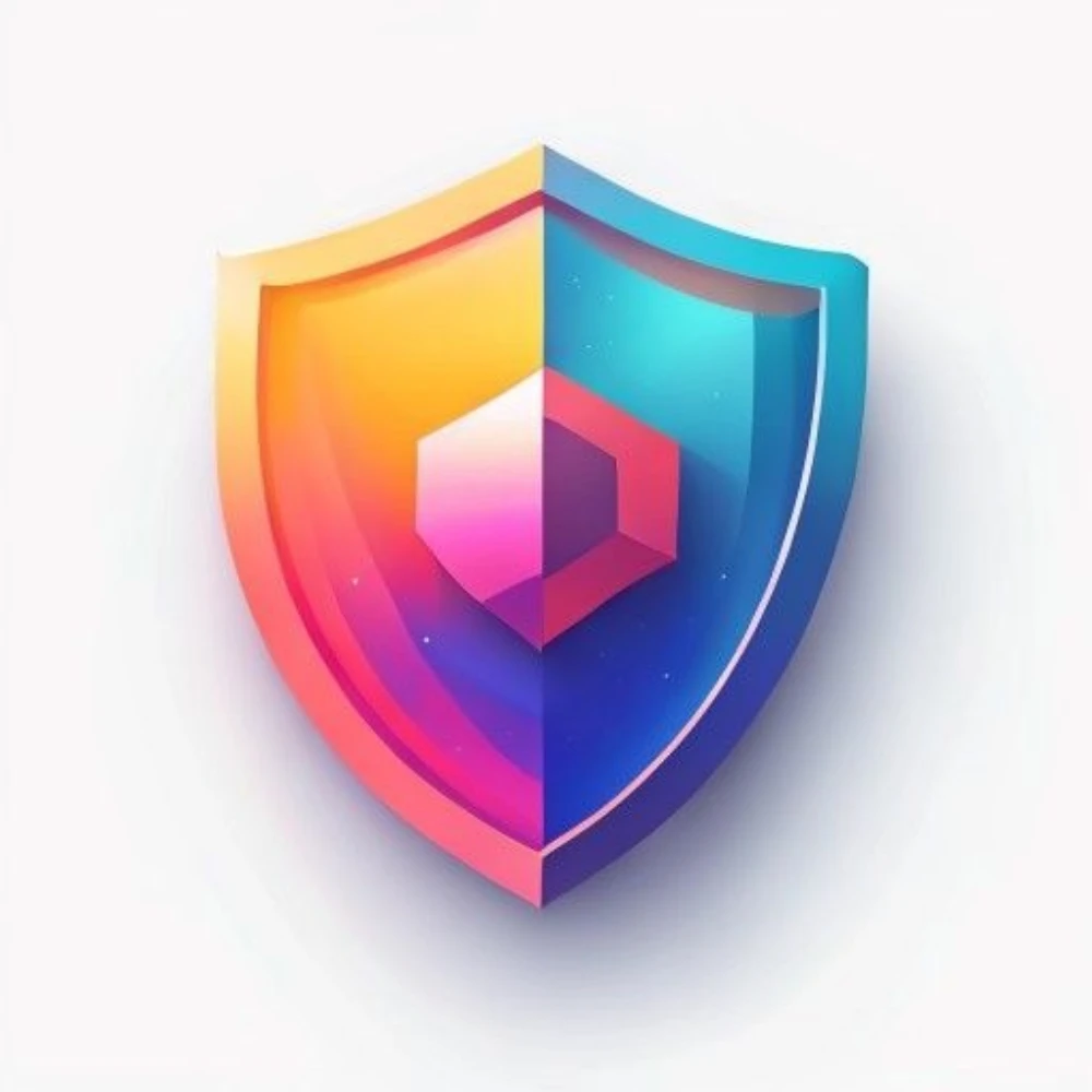 Crypto Core #2314