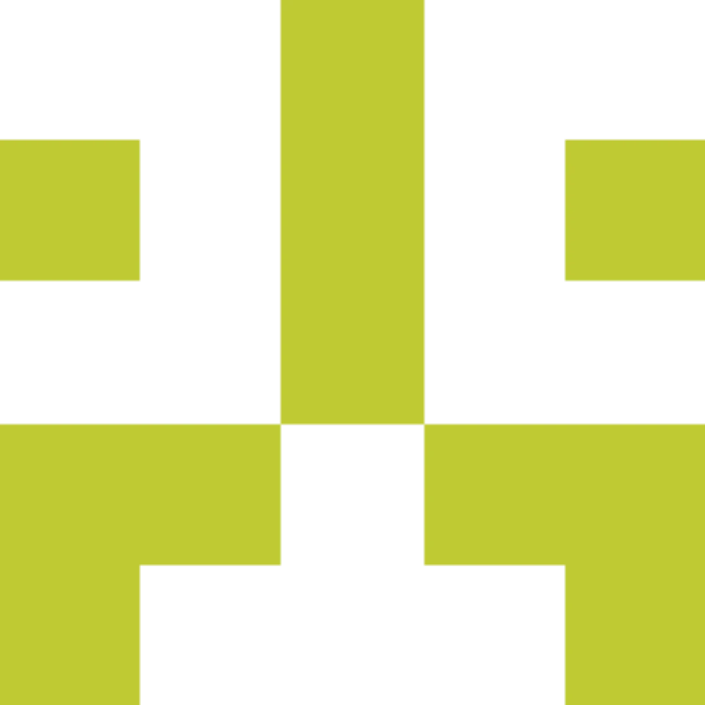 RH-gb9gwf