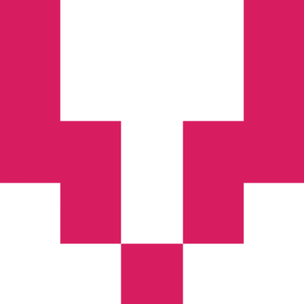 RH-kvoo2r