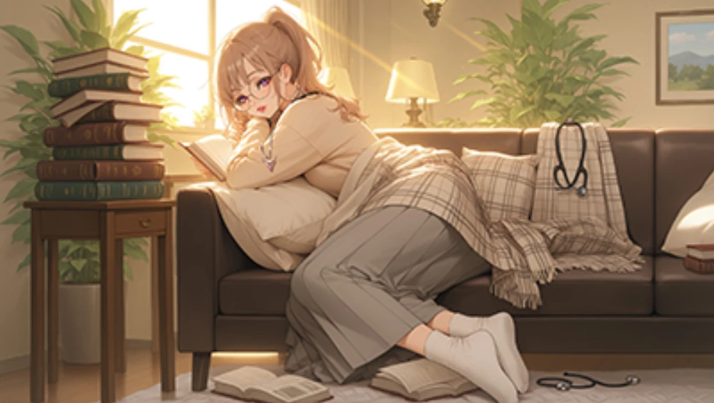 Sakura さくら