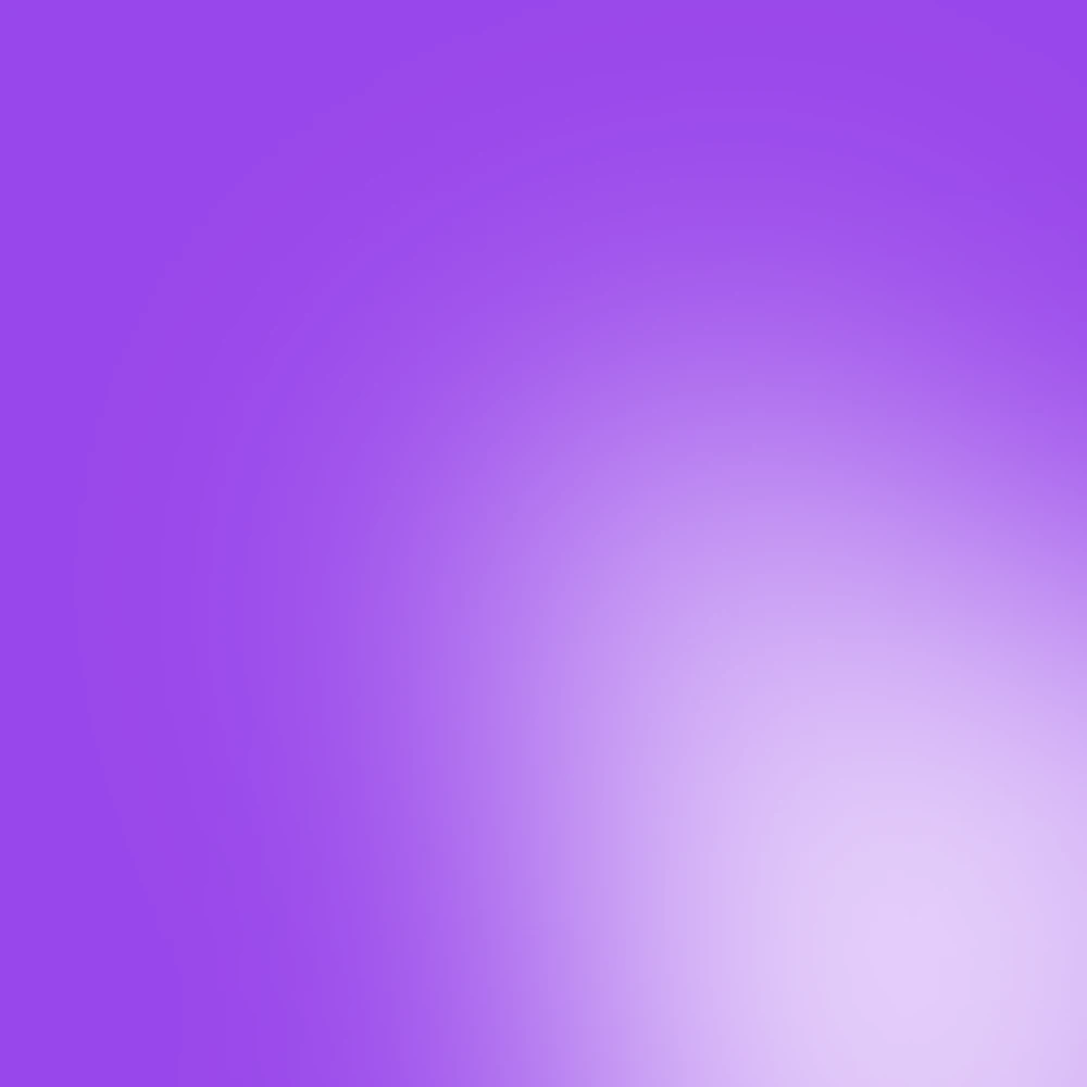 RH-ya9ox6