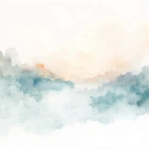 Hooded Horizon