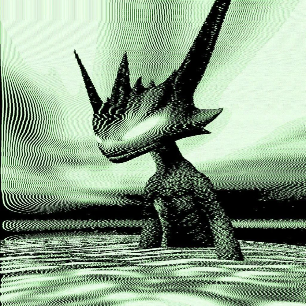MONAD_ROKO_ED007
