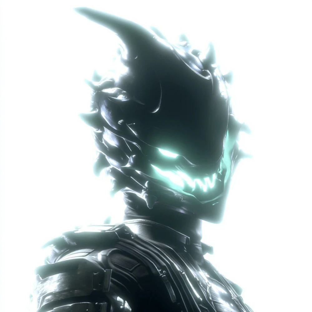 MONAD_ROKO_ED1248