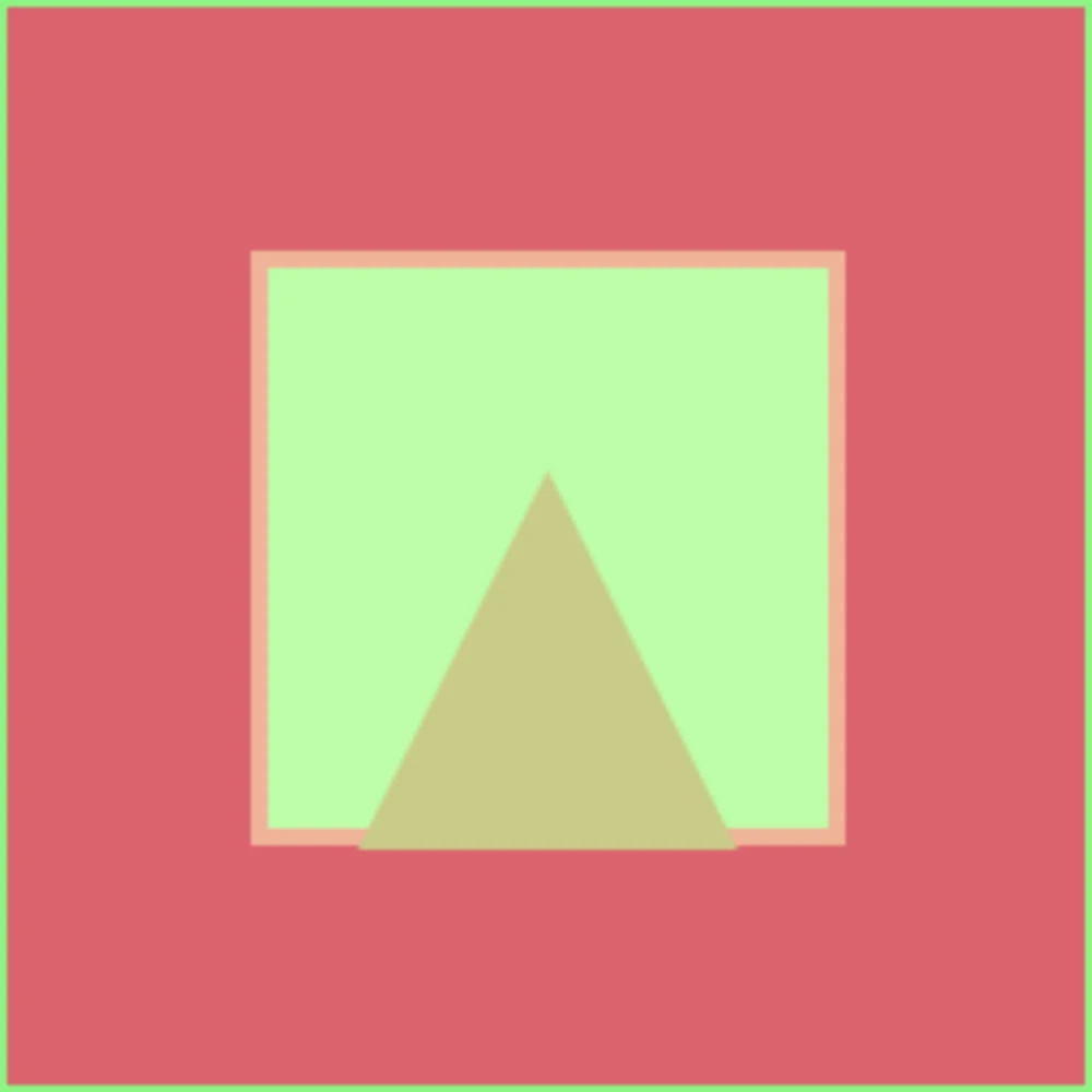 Lunar Avatars 9309
