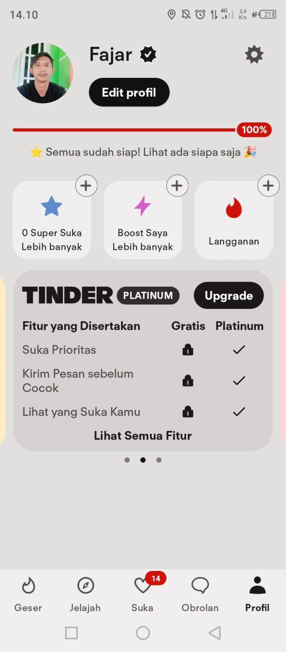 Hvv