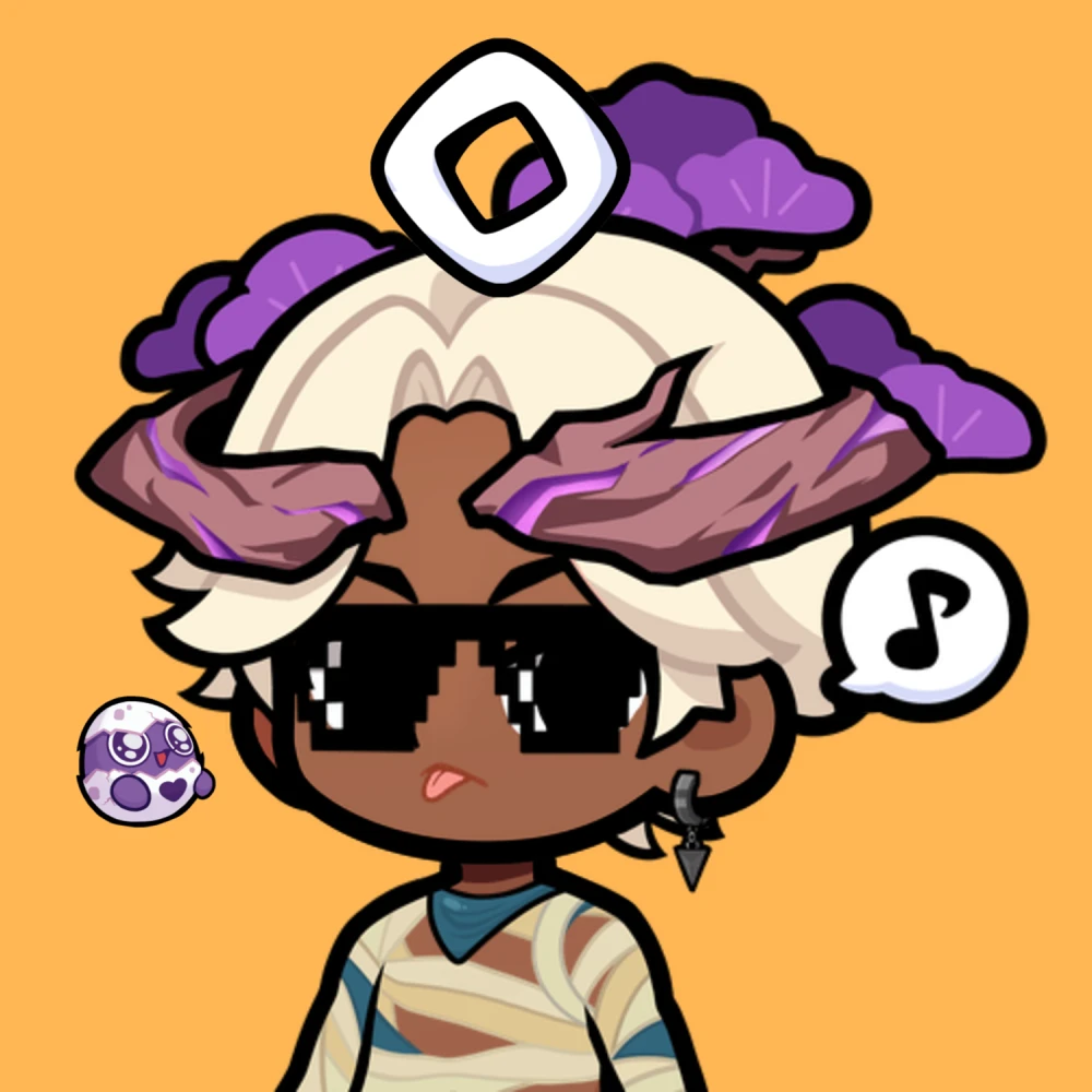chubaka