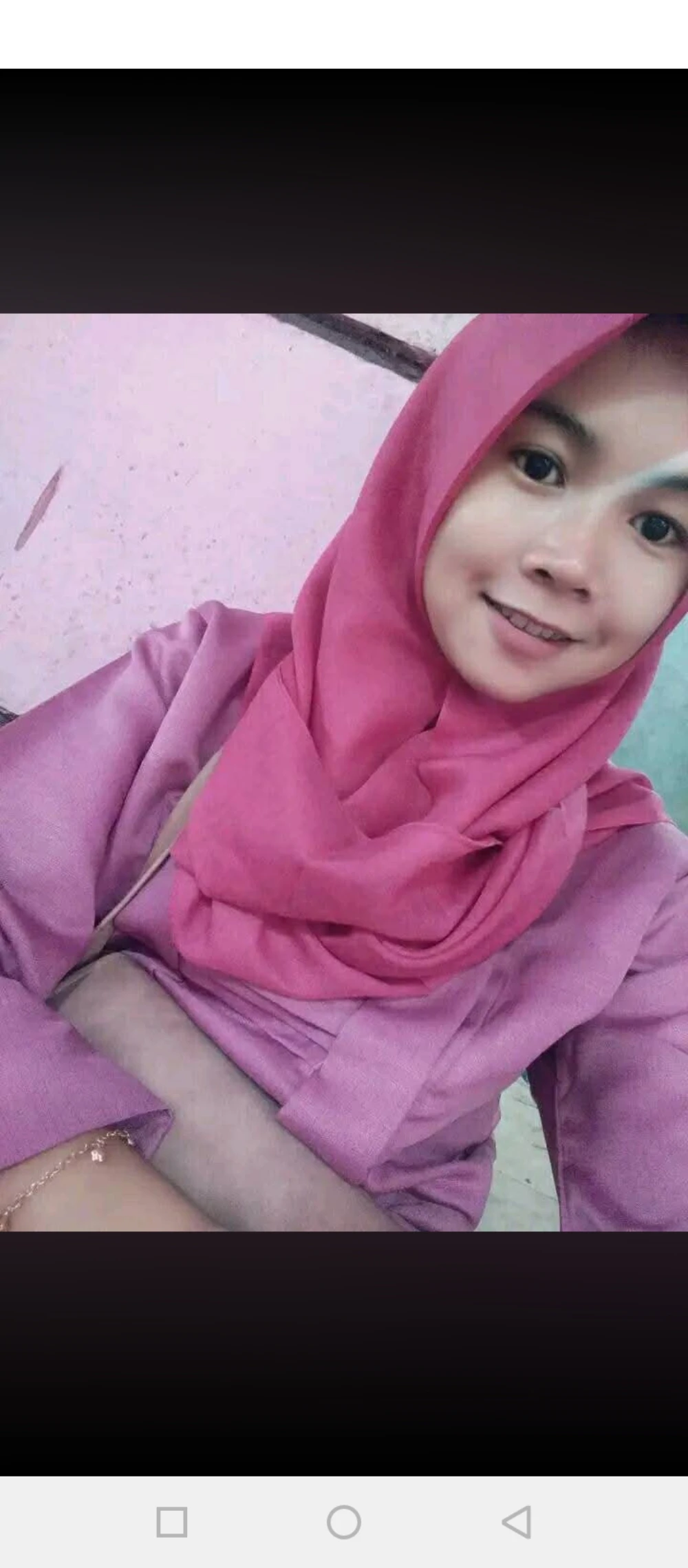 Jhh