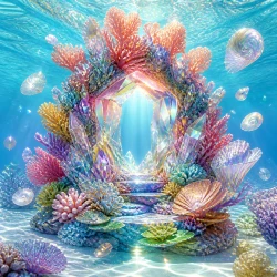 Prism