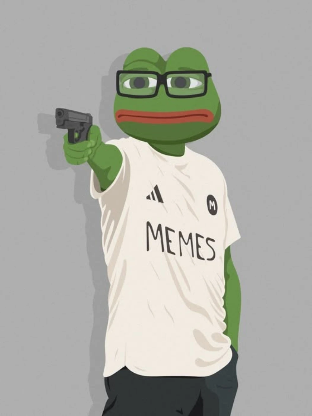 Pepe