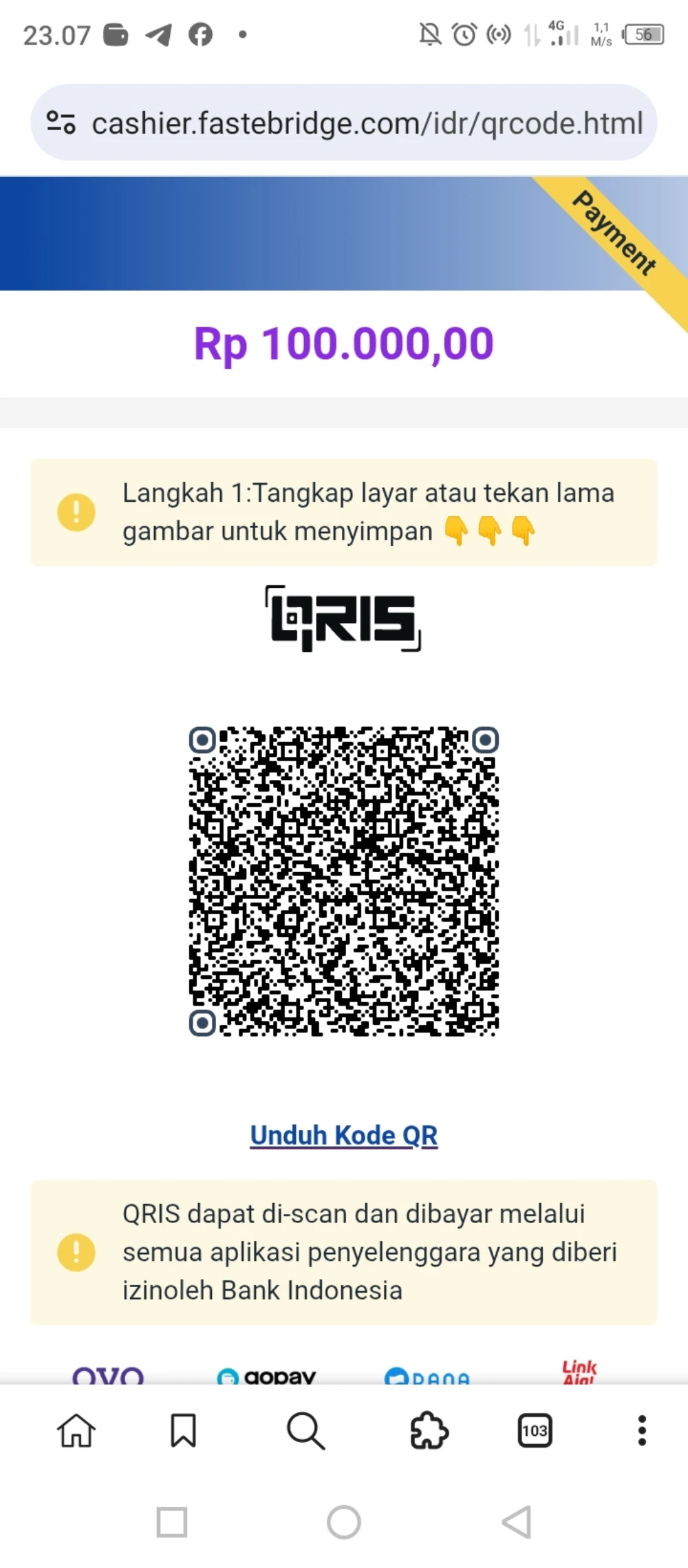 Okel