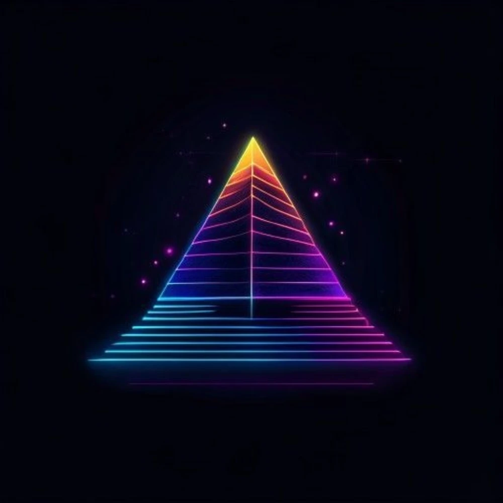 Neon Node #2902