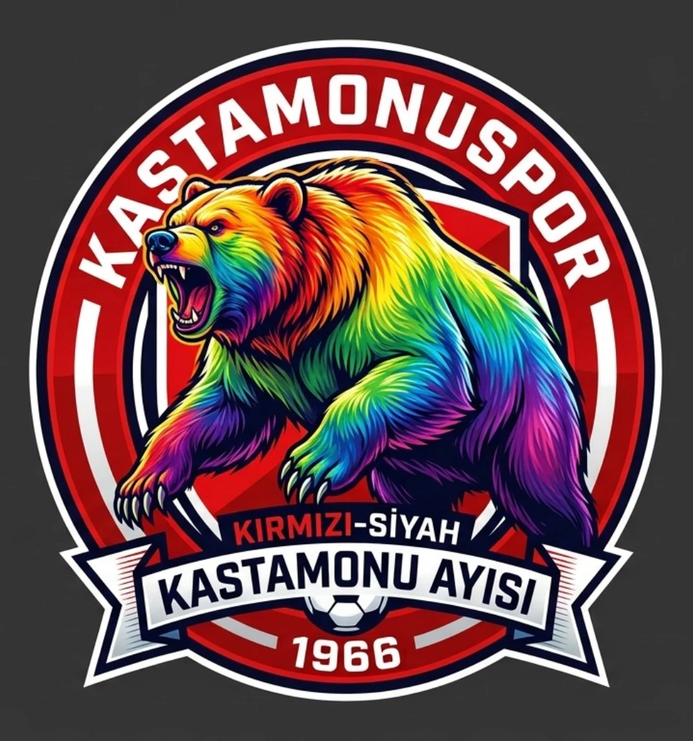 Kastamonuspor