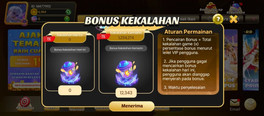 Hdhdh