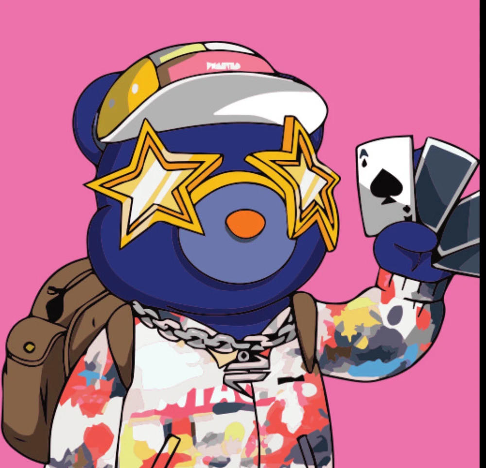 panda punk