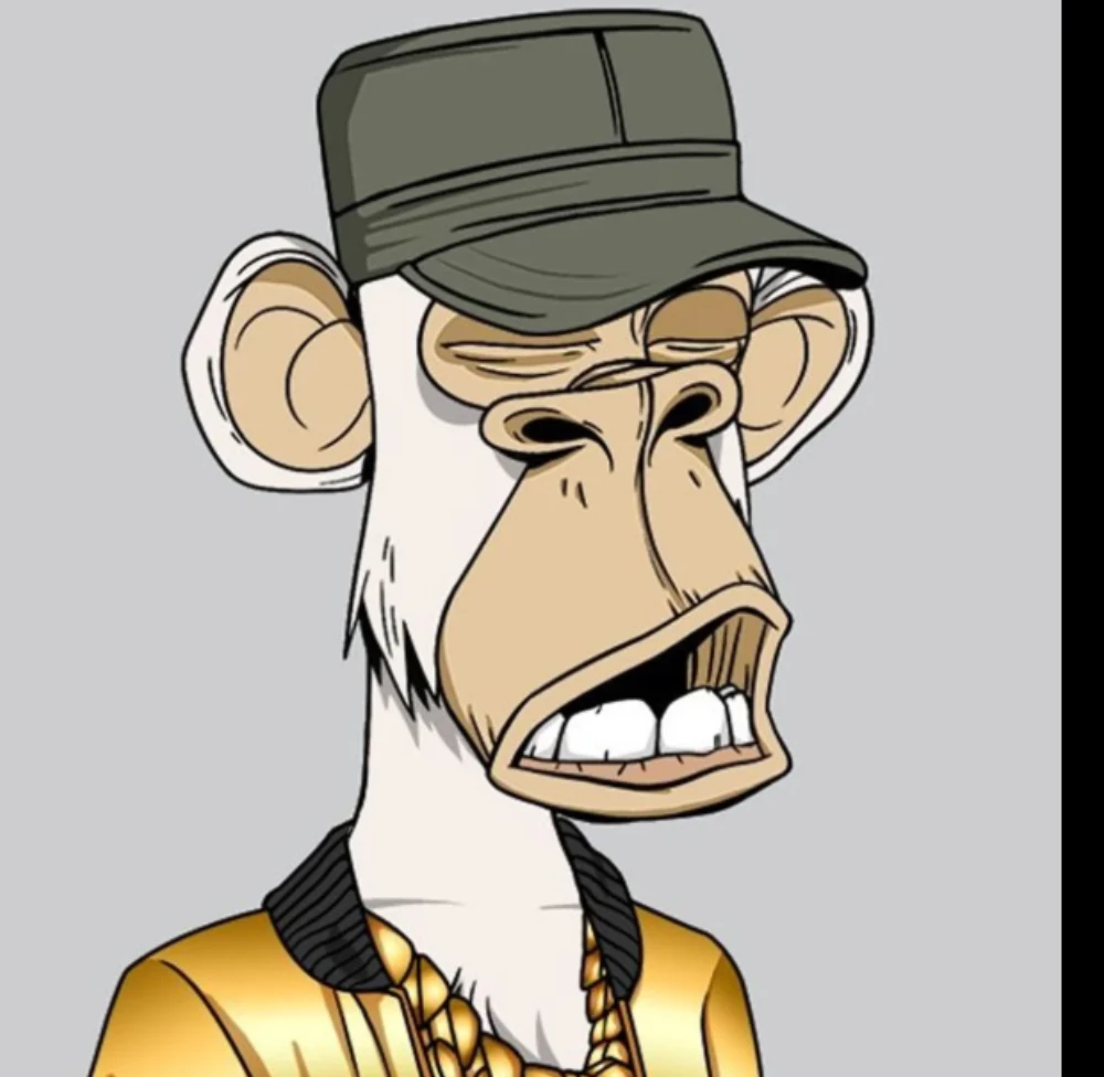 punk monkey 3