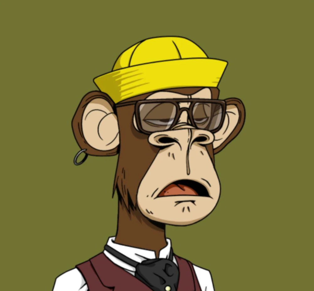 asister monkey