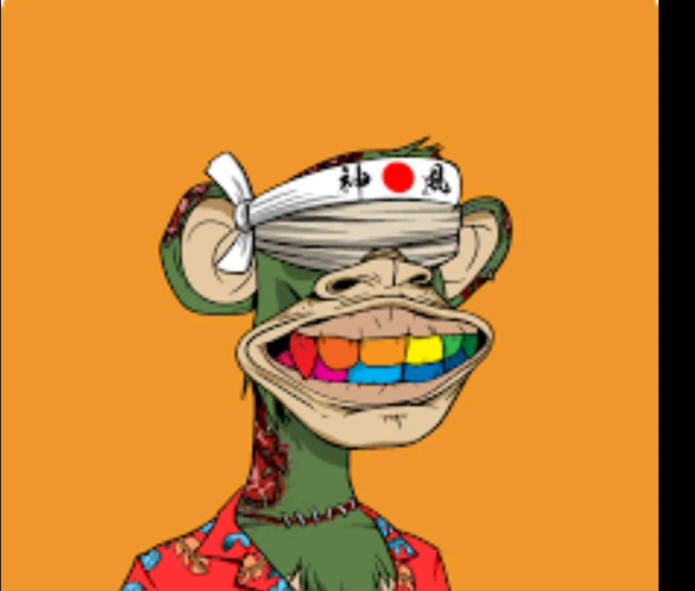 win monkey punk