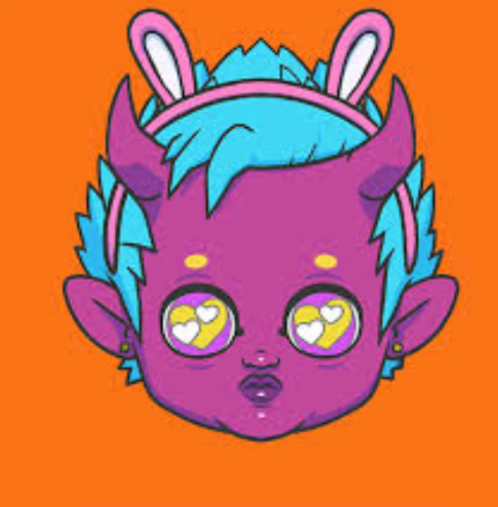 fish punk