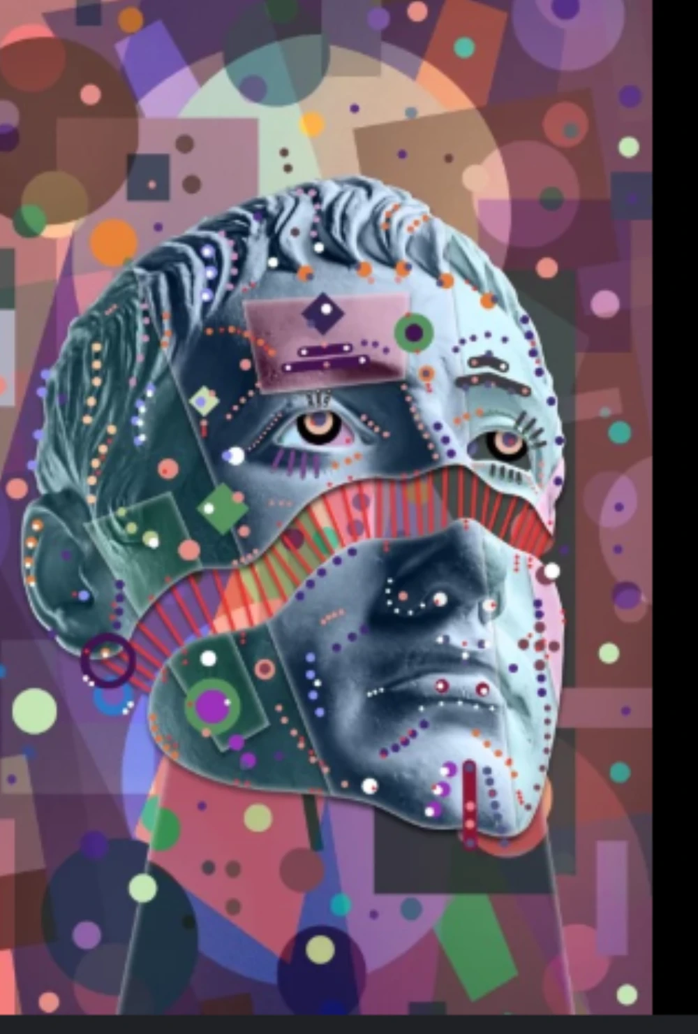 human somnia