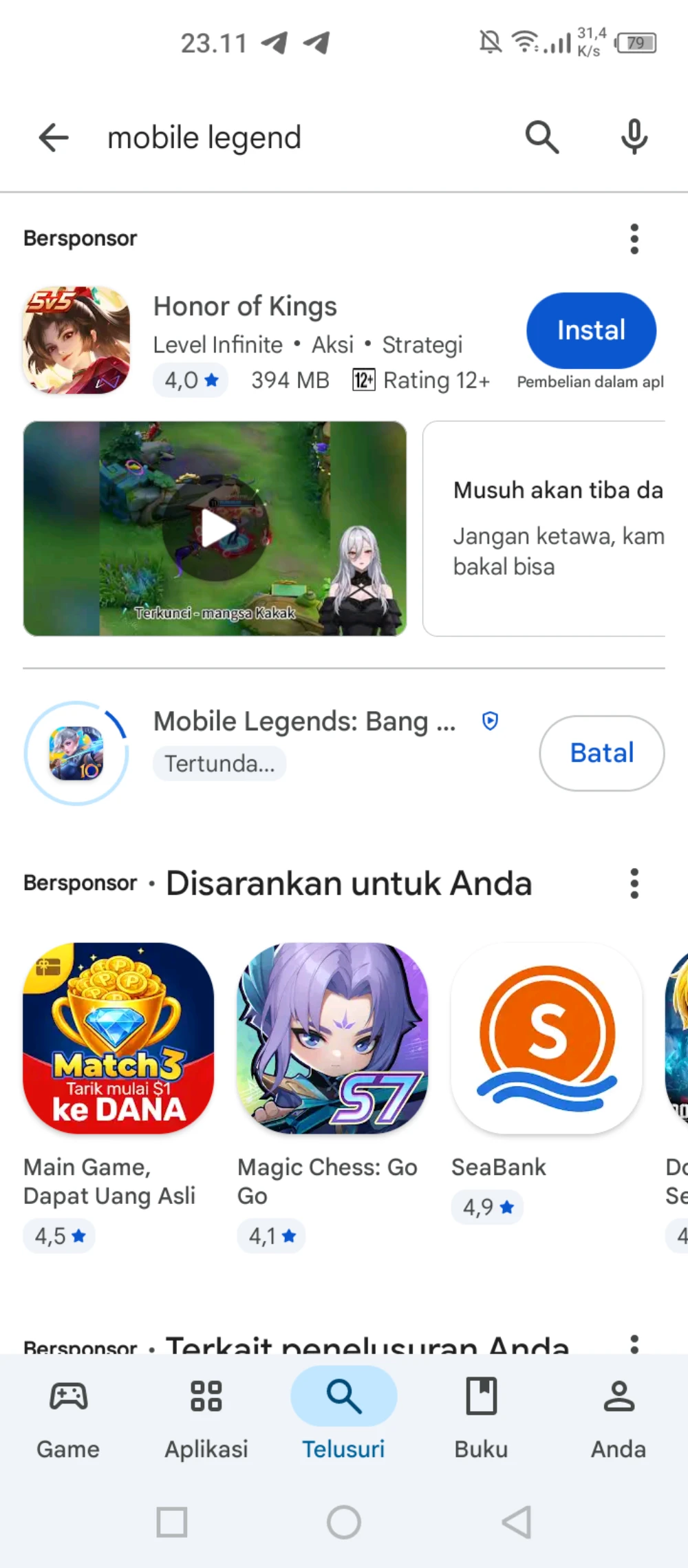 Gdhssidhd