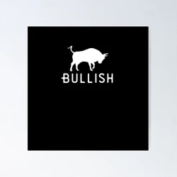 WIT BULLISH