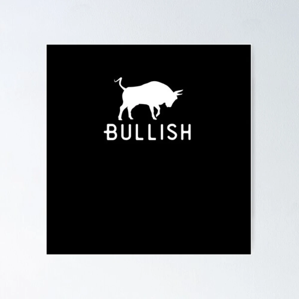 WIT BULLISH