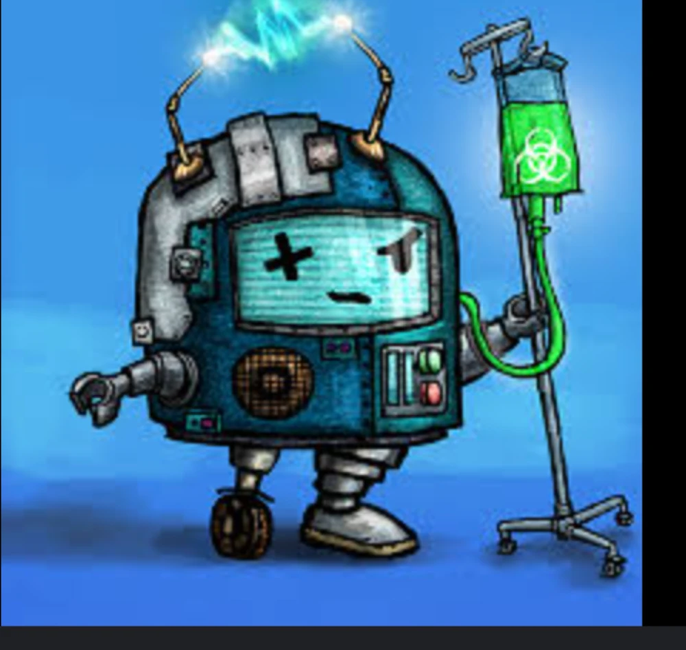 bulb