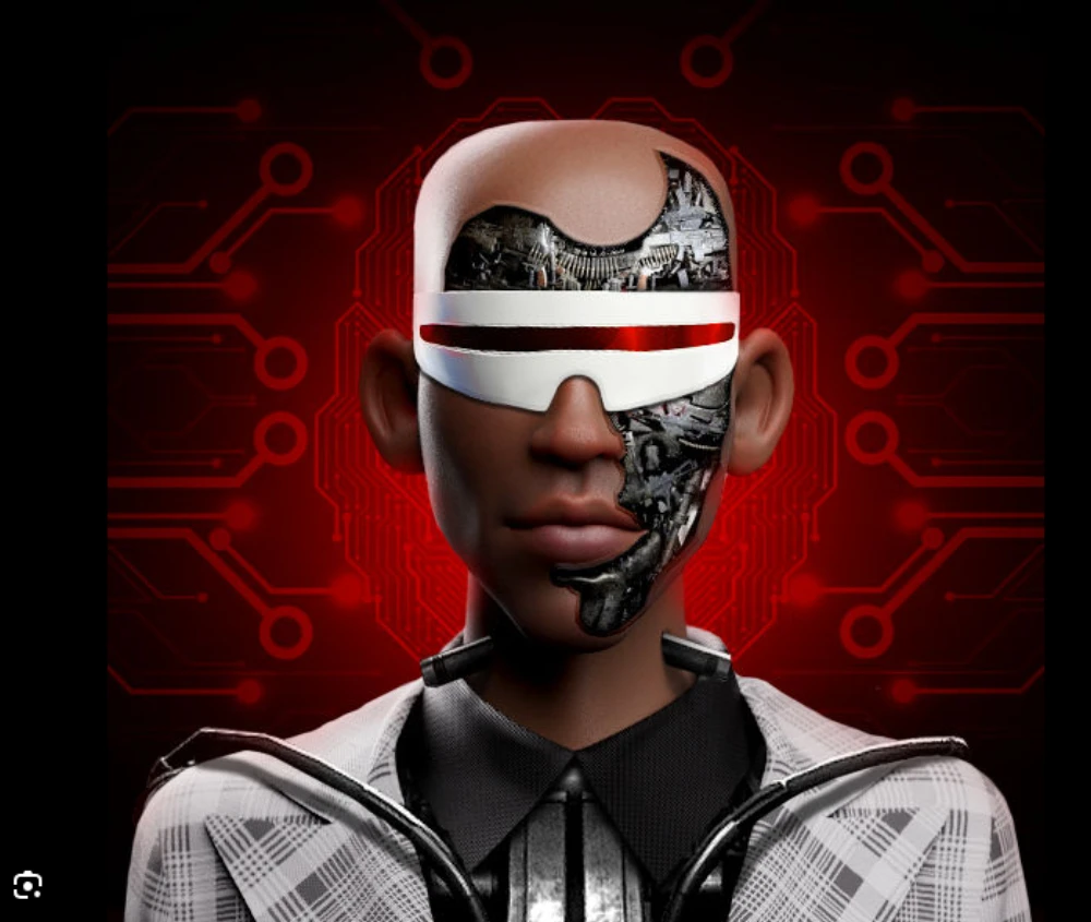 hubot