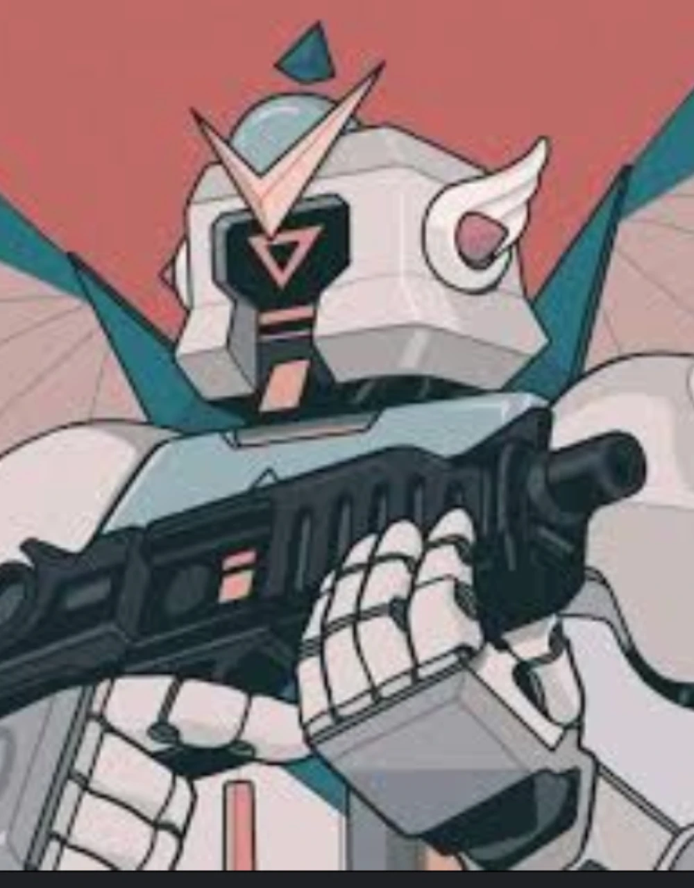 warmon