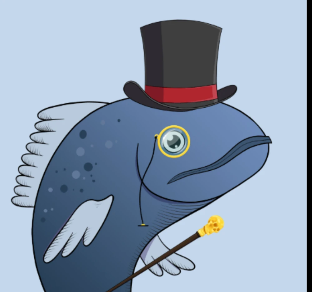 magician