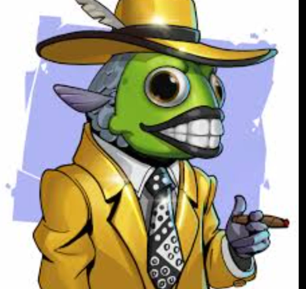 vovo