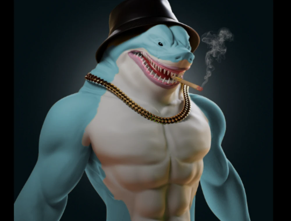 mibo