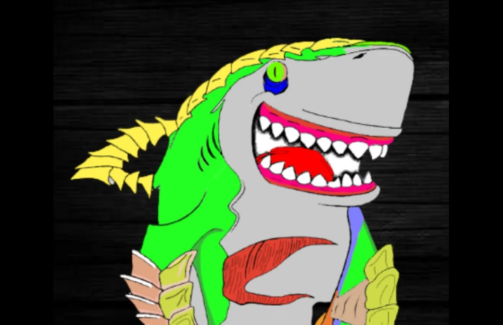 pino