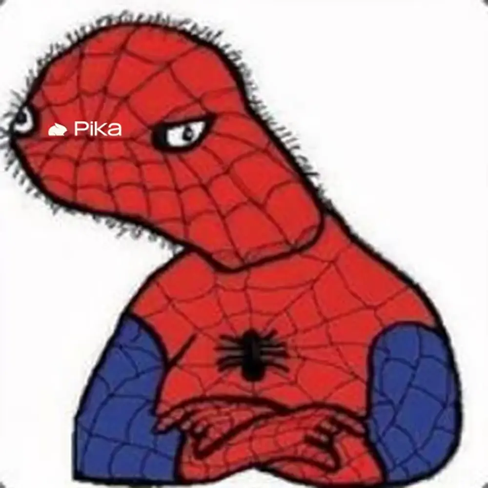 SPOODY
