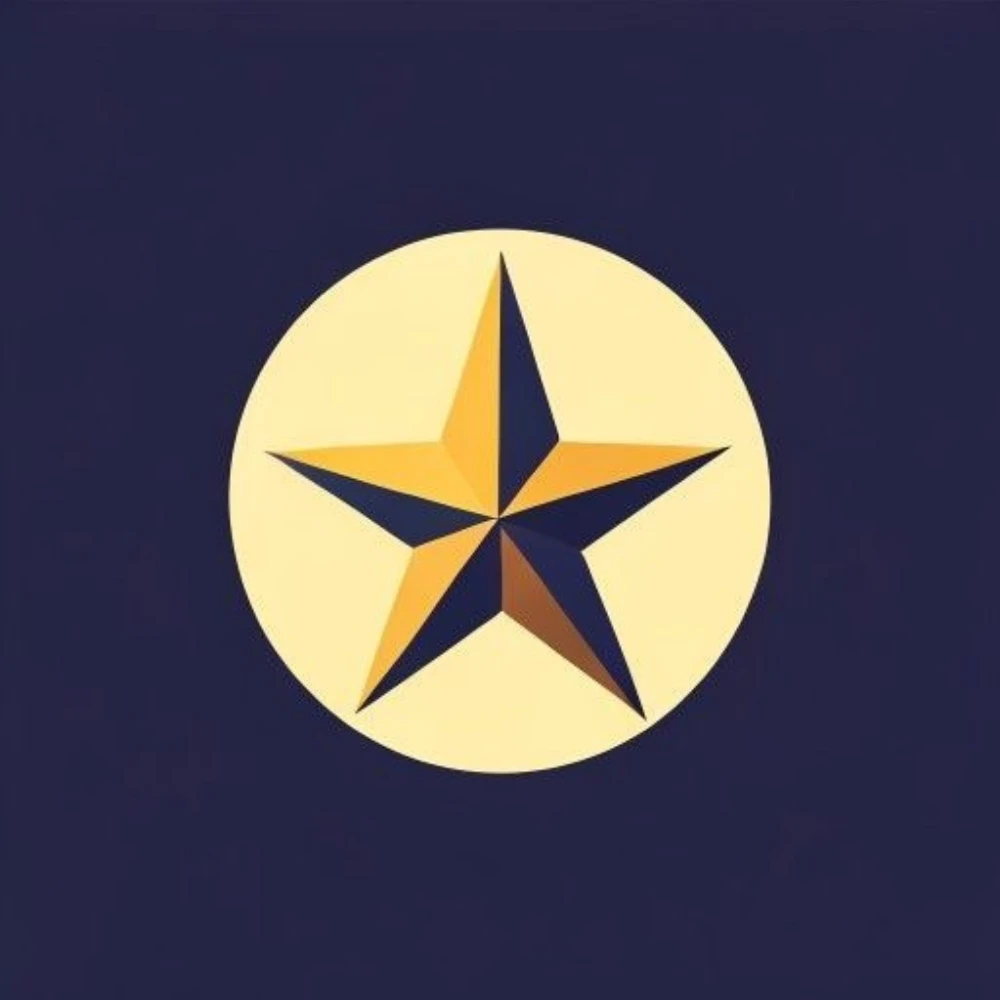 Future Node #9078