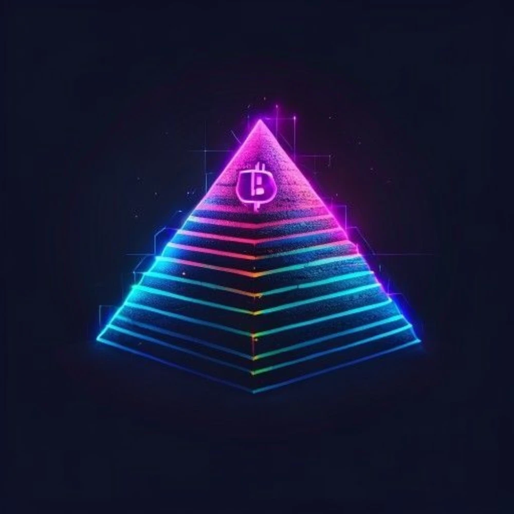 Crypto Nexus #1513