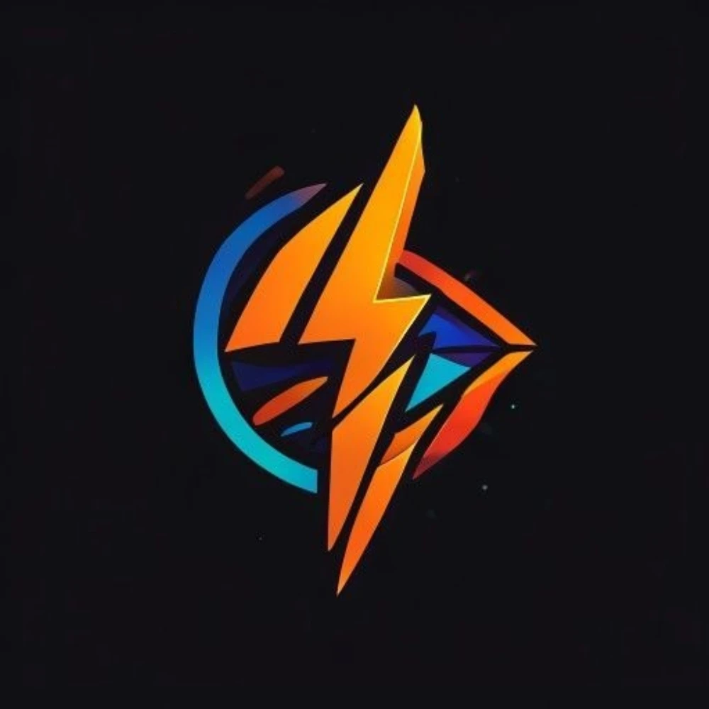Digital Titan #1358