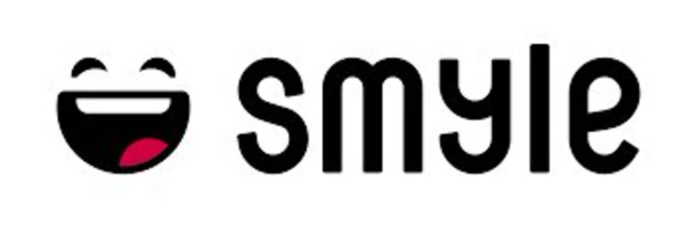 SRW TestnetSRW
