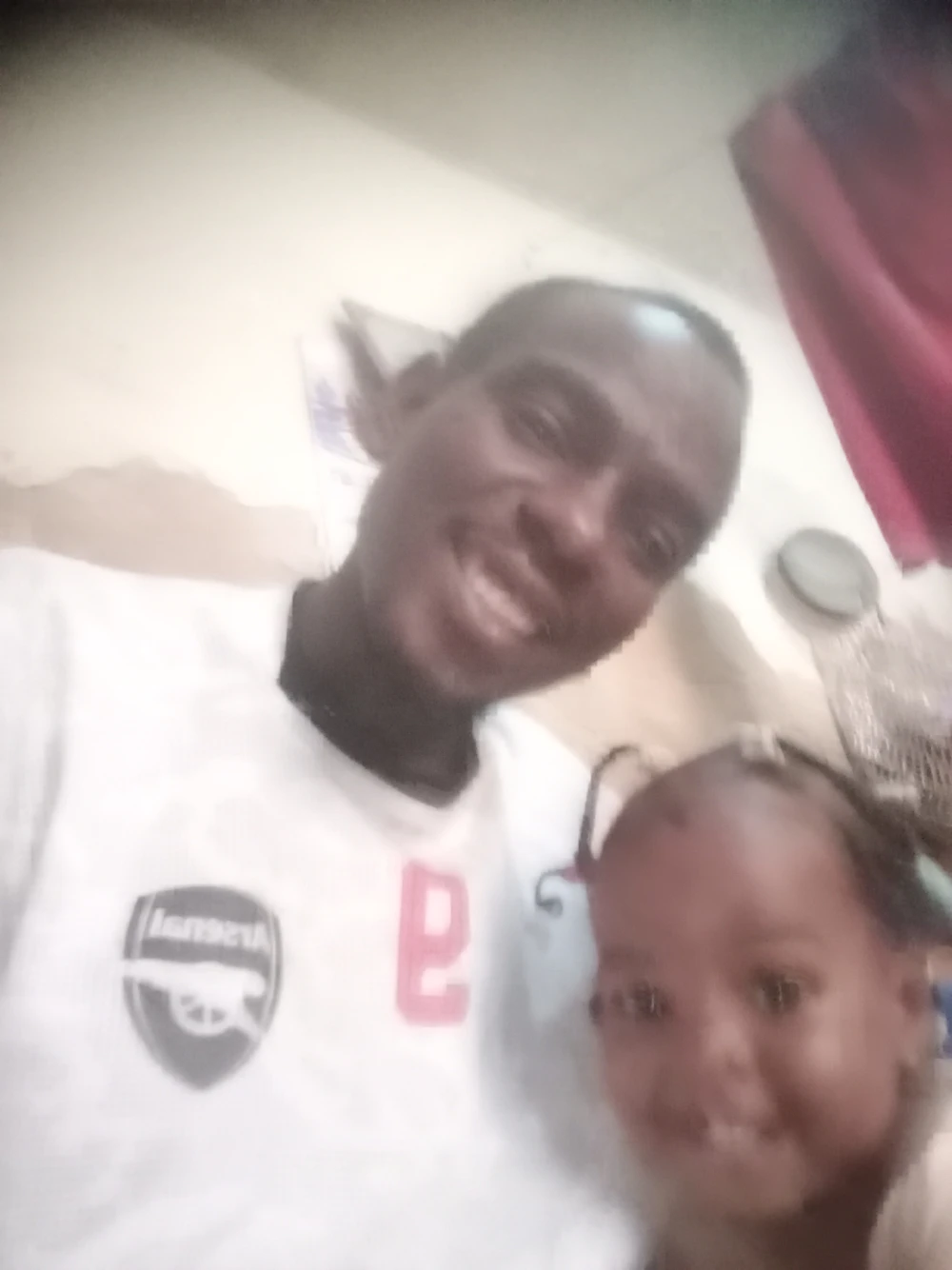 Me&Daughter