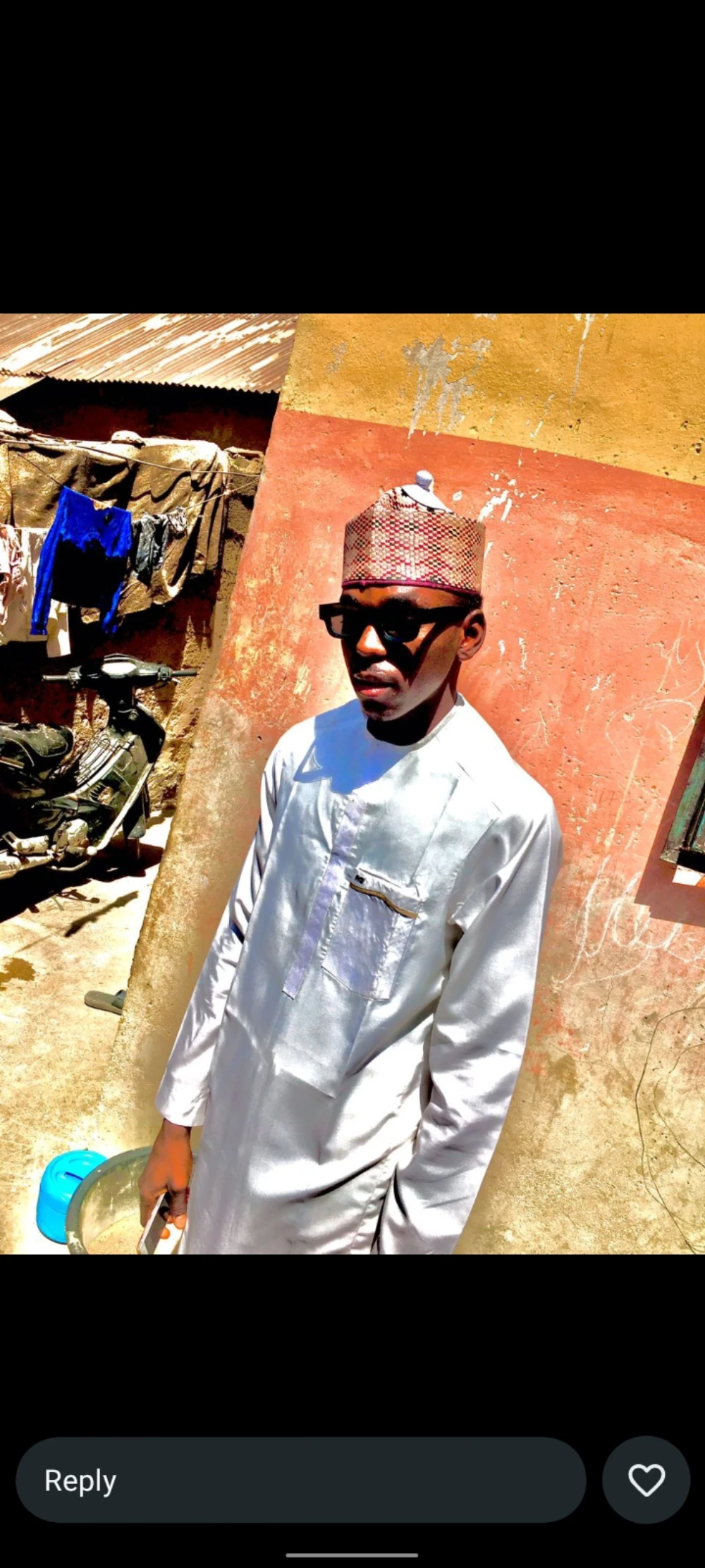 Jameel