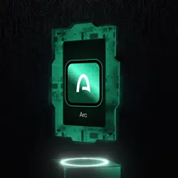Arc x OmniHub