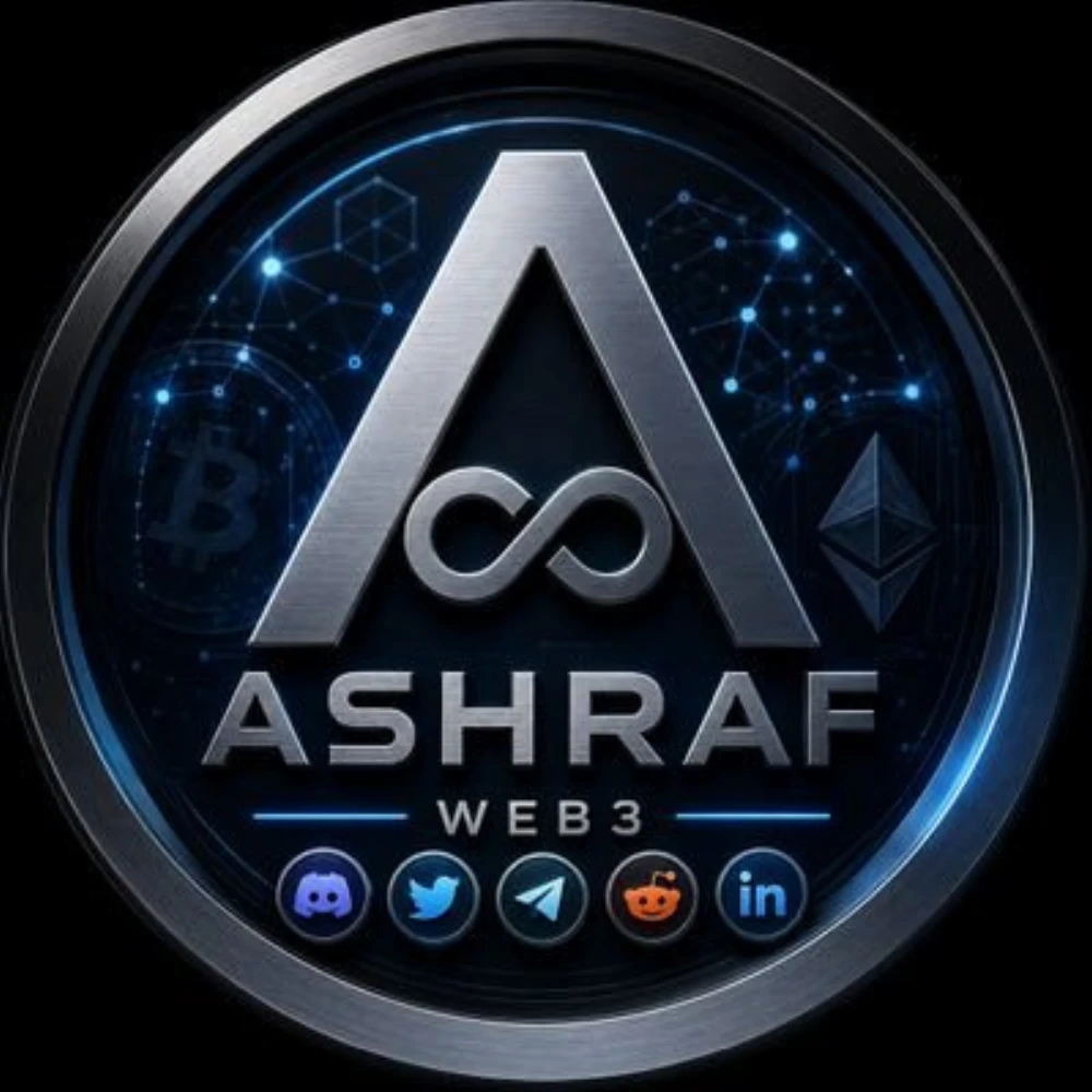 ASHRAF