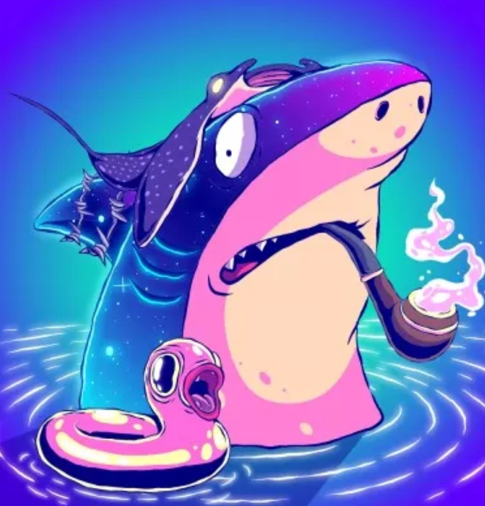 roro