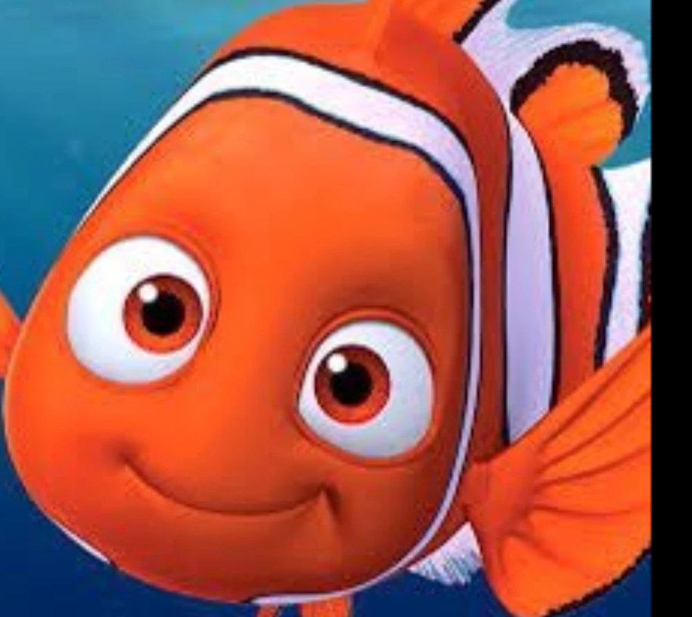 nemo