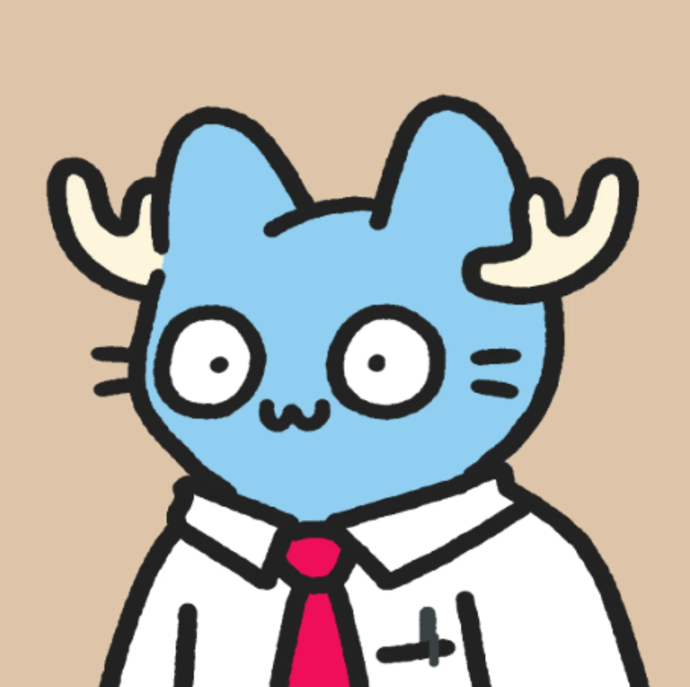 cats go