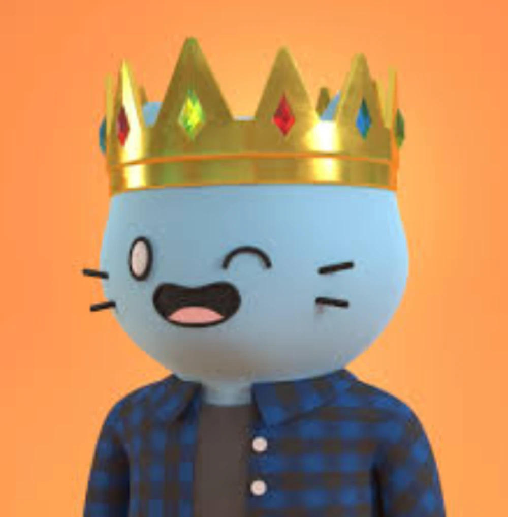 kingcats
