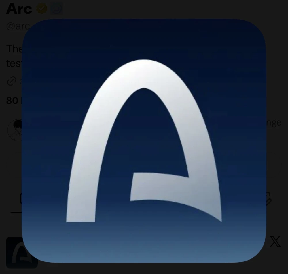 Architect